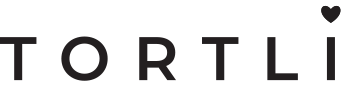 Tortli.ro