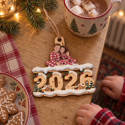 Decorațiune de brad din lemn cu fotografia familiei decupată după contur – Personalizată #84731 [PC-GALLERY:cmvs2pgyt001pldc6vytofont:b9e76e56-98a7-41c4-b1f7-ae0063bb01b5:14bc8ee7ca8d853eafaaf92b85997971c0fec2d5e057a51b2fe845da78cc2208]