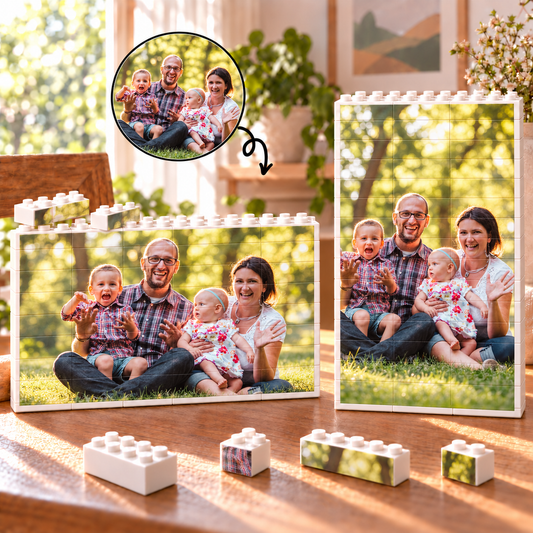 Cuburi personalizate cu fotografie #424427 [PC-GALLERY:cmuto6ek1002dpfycsh3um1cu:1f80f443-e9fe-4ac0-ae51-a911a484f016:937937c3f745fb123e27b4616f61300b01505163ac916baf8ae46092941ec631]