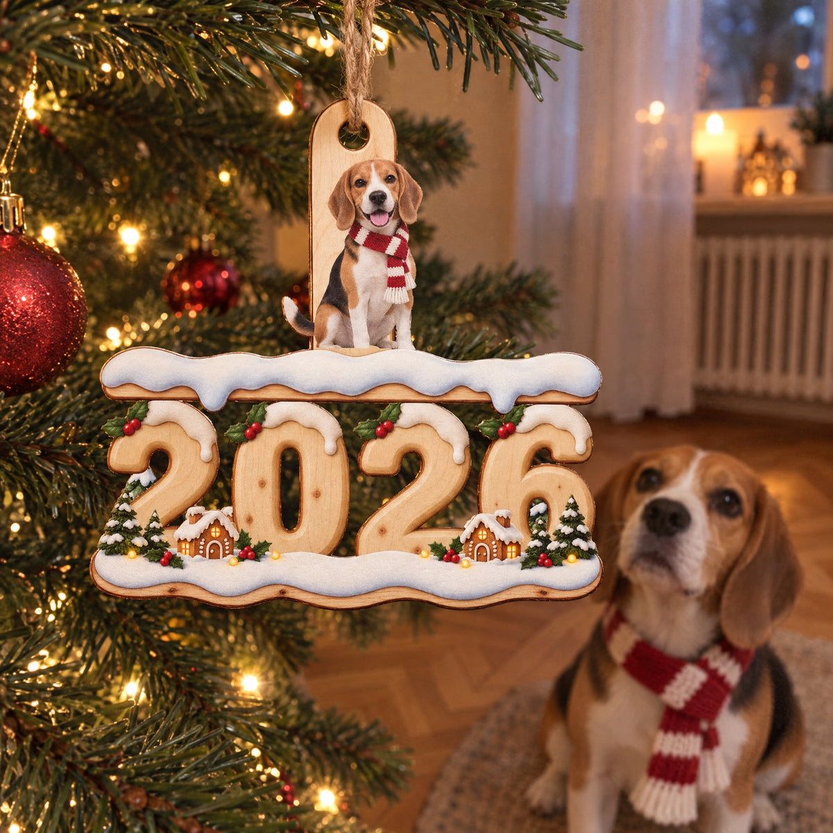 Decorațiune de brad din lemn cu fotografia familiei decupată după contur – Personalizată #84731 [PC-GALLERY:cmvs2pgyt001pldc6vytofont:3611c5a8-d0dc-4771-9a19-4fb3087bc155:93beca3f9a778833b7939b96413f271191e2ad8372bae35b4b1d4d60f9c7efa9]