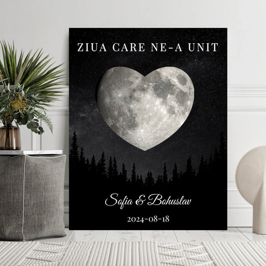 abstract-minimal-scene-with-geometric-form-product-presentation-blue-background-3d-render-3d-illustration