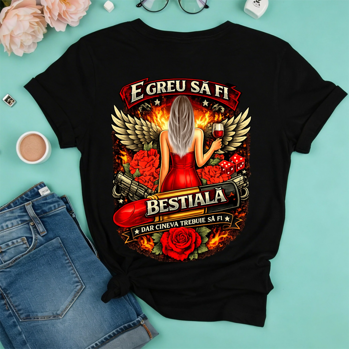 freepik__create-a-macup-of-a-snowwhite-tshirt-on-a-mint-bac__17380