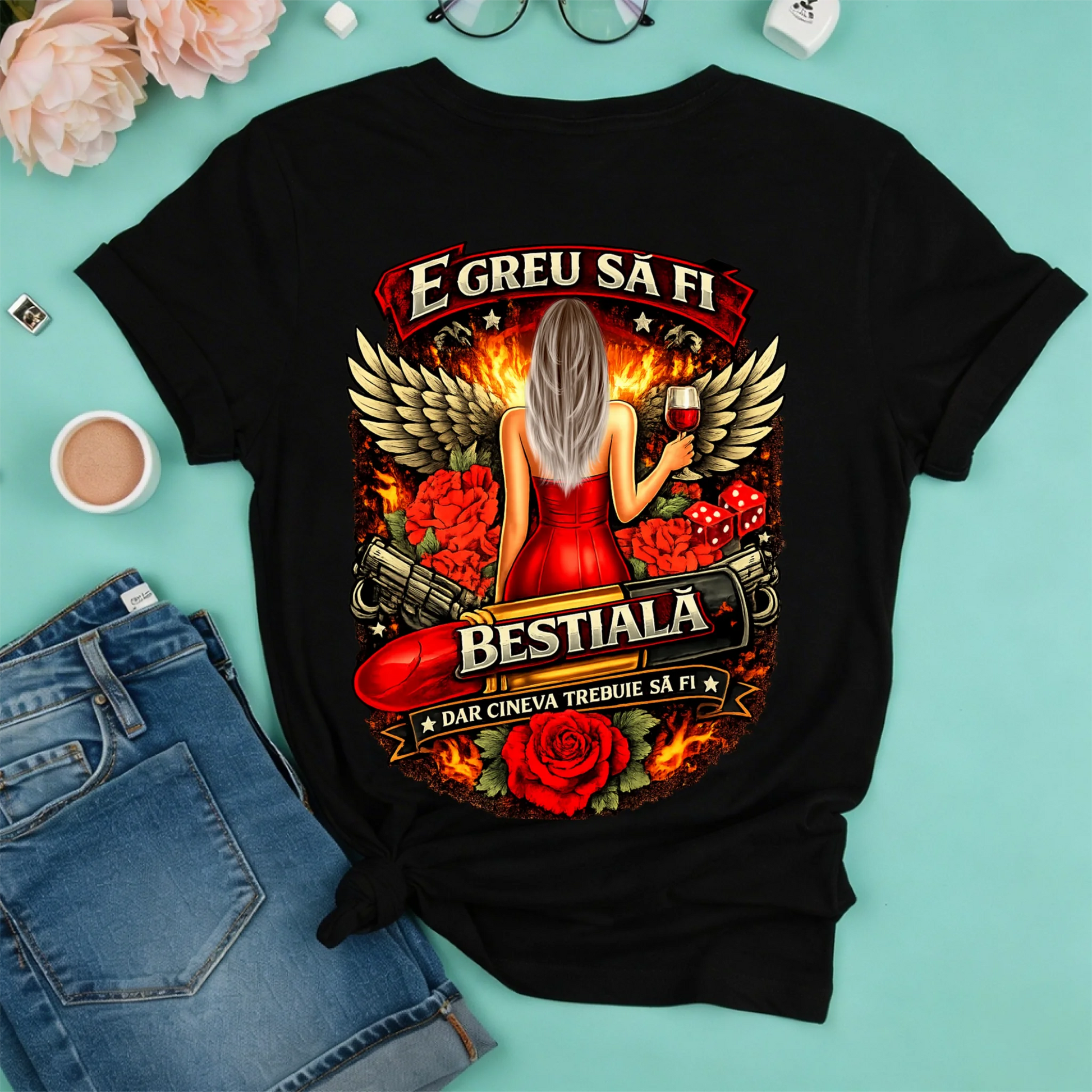freepik__create-a-macup-of-a-snowwhite-tshirt-on-a-mint-bac__17380
