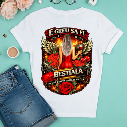 freepik__create-a-macup-of-a-snowwhite-tshirt-on-a-mint-bac__17381