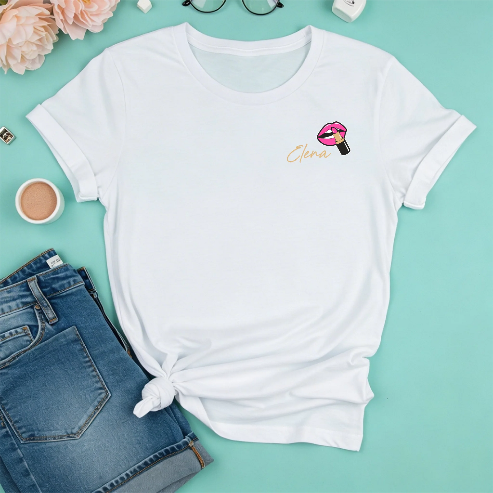 freepik__create-a-macup-of-a-snowwhite-tshirt-on-a-mint-bac__17382