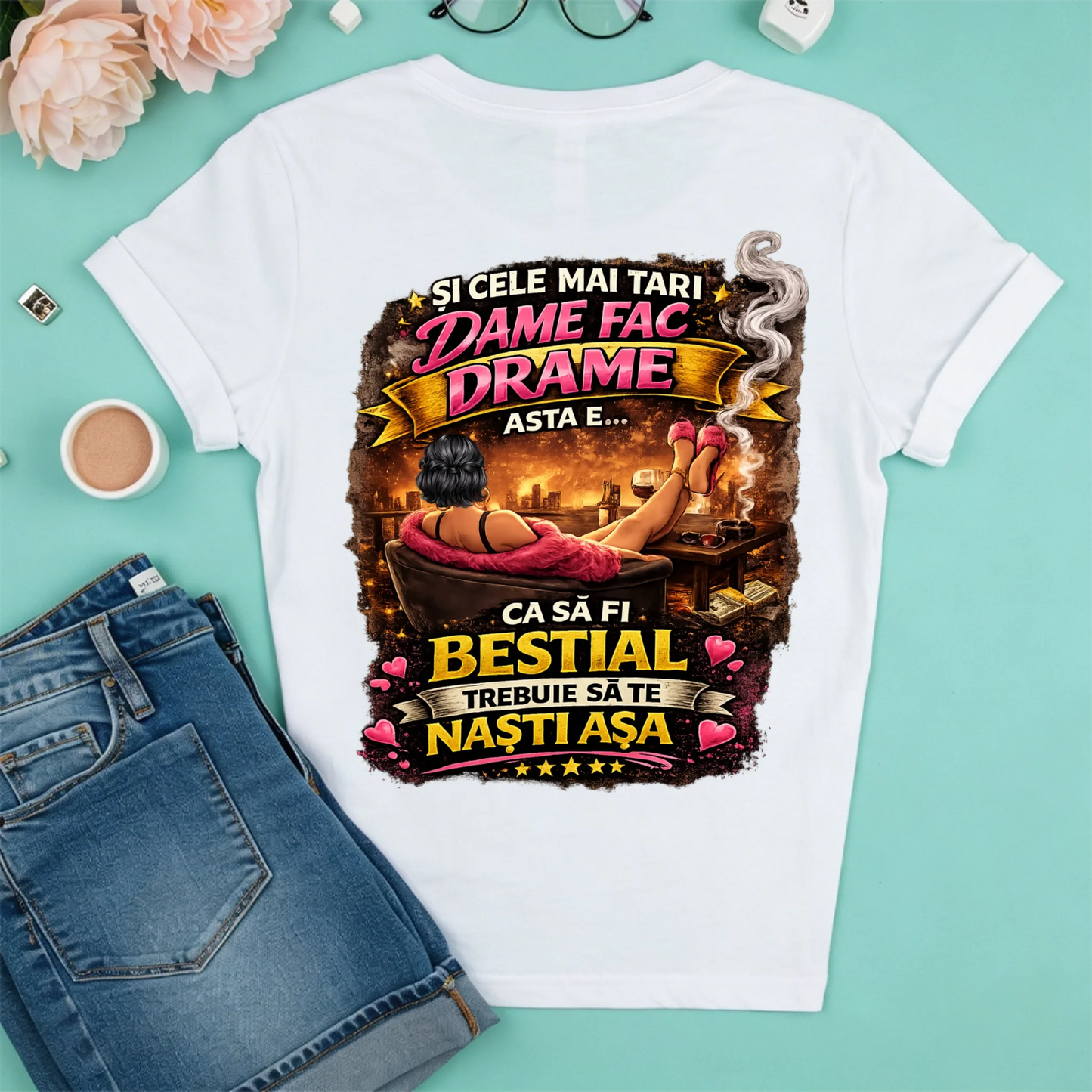 freepik__create-a-macup-of-a-snowwhite-tshirt-on-a-mint-bac__17381