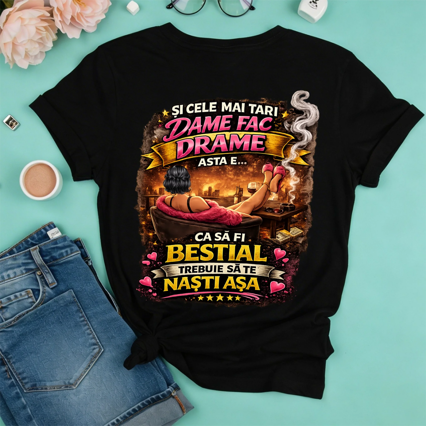 freepik__create-a-macup-of-a-snowwhite-tshirt-on-a-mint-bac__17380