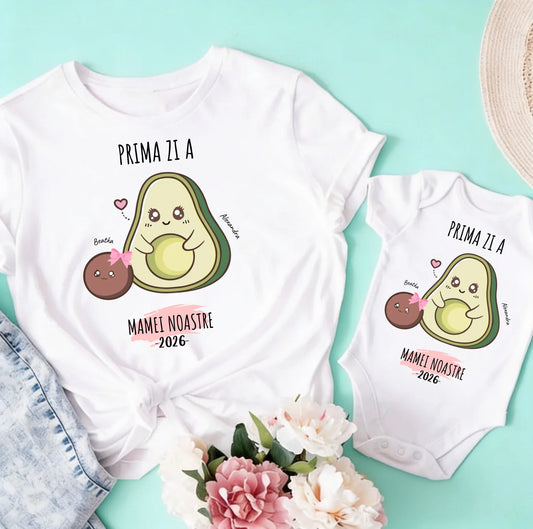 damska biała + body