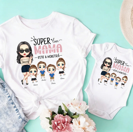 damska biała + body