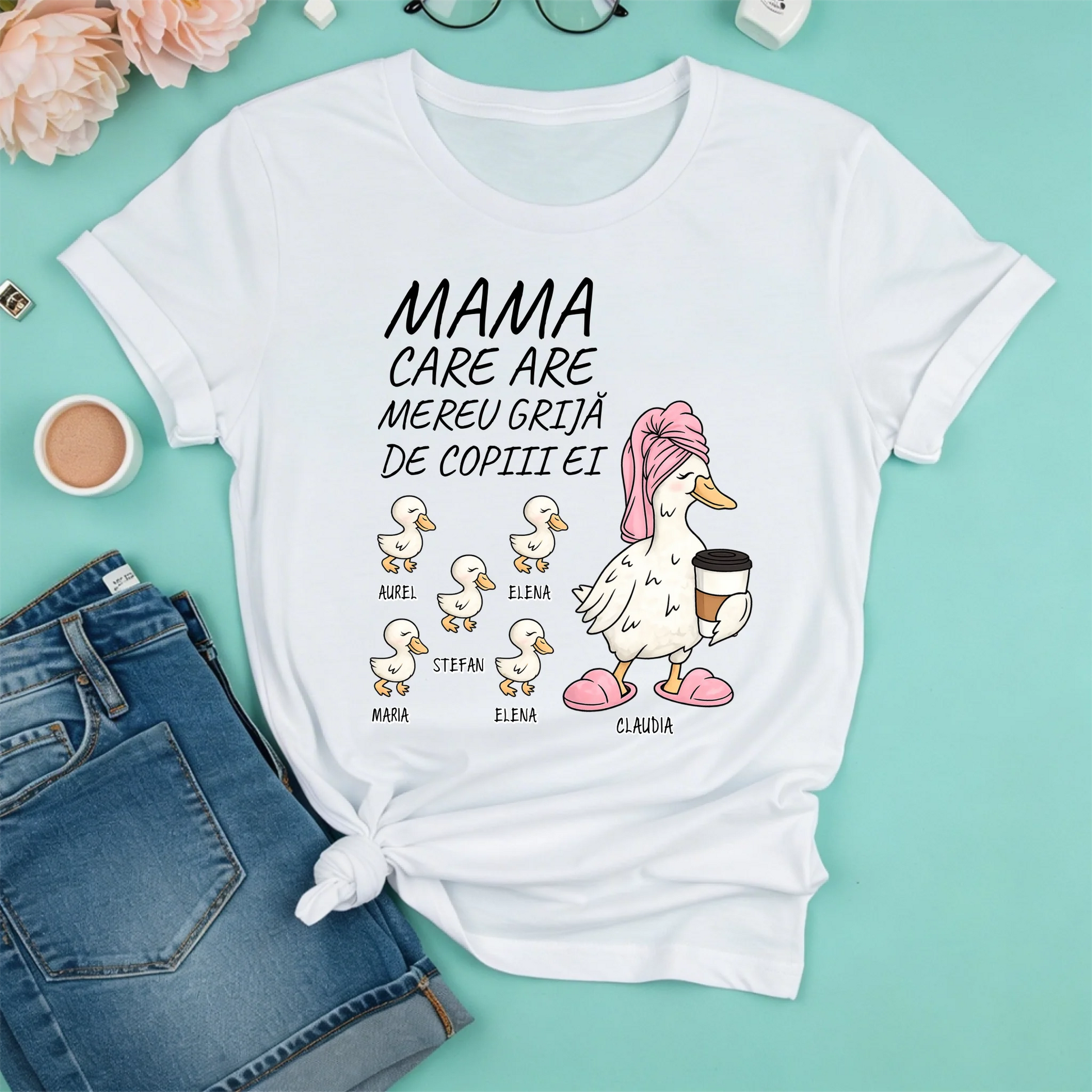 freepik__create-a-macup-of-a-snowwhite-tshirt-on-a-mint-bac__17382