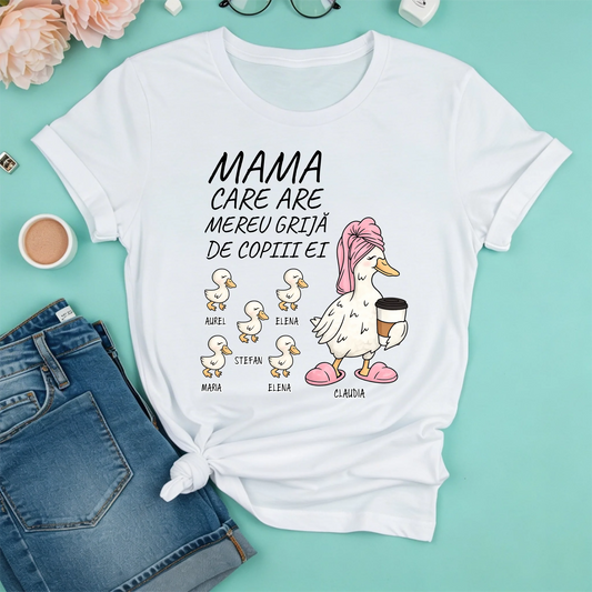 freepik__create-a-macup-of-a-snowwhite-tshirt-on-a-mint-bac__17382