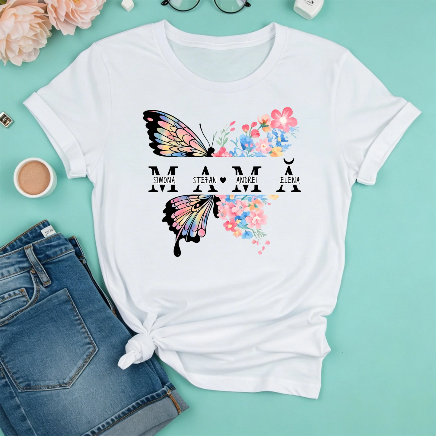 freepik__create-a-macup-of-a-snowwhite-tshirt-on-a-mint-bac__17382