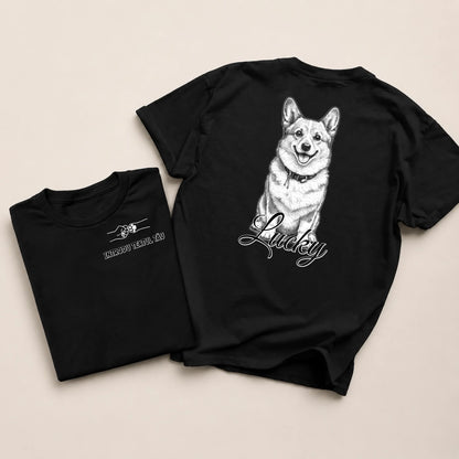 sfsf