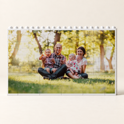 Cuburi personalizate cu fotografie #424427 [PC-MOCKUP:cmuto6ek1002dpfycsh3um1cu:401fa17234c073b12d05932d:401fa17234c073b12d05932dfe902e9a7628b64a6542d479be51043cfcebed35]
