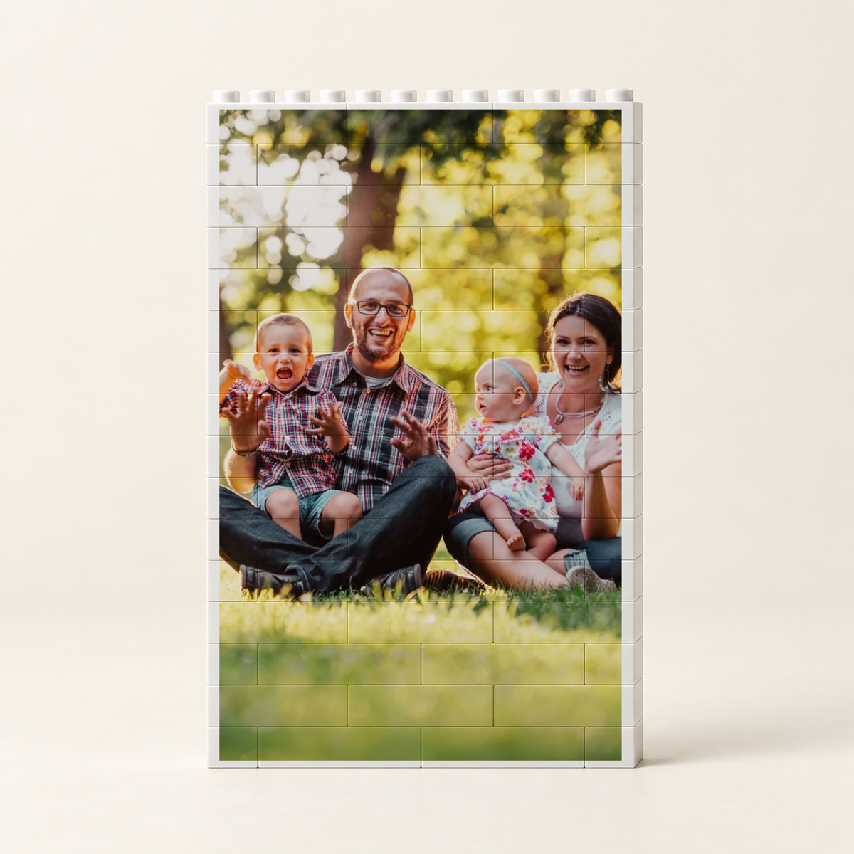 Cuburi personalizate cu fotografie #424427 [PC-MOCKUP:cmuto6ek1002dpfycsh3um1cu:7d81481622c9a527a21517ba:7d81481622c9a527a21517bae1b64af810d10be196bb4c07edeff1ab51d3b23d]