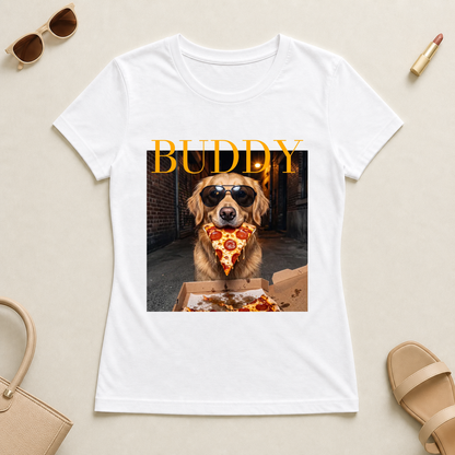Tricou cu poza câinelui – în diverse stiluri – Personalizat #9001581 [PC-MOCKUP:cmuvkrxn30099rww40q3h3rko:2fb0c4ebbf0e0aa3d3040d60:2fb0c4ebbf0e0aa3d3040d609a45686d056286d18518118cf6abed21717d9636]