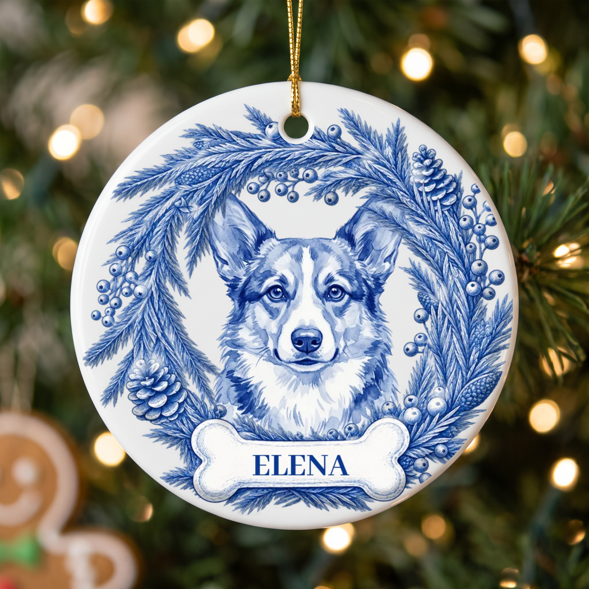 Decorațiune de brad cu fotografia unui câine/pisică – Personalizată #2363677 [PC-MOCKUP:cmv6wxt6u001jmrgo4n534239:36e1e54b498672dd958fb07d:36e1e54b498672dd958fb07d571ce8aa4436acd020bcb8b904b470b7ac7d06cc]