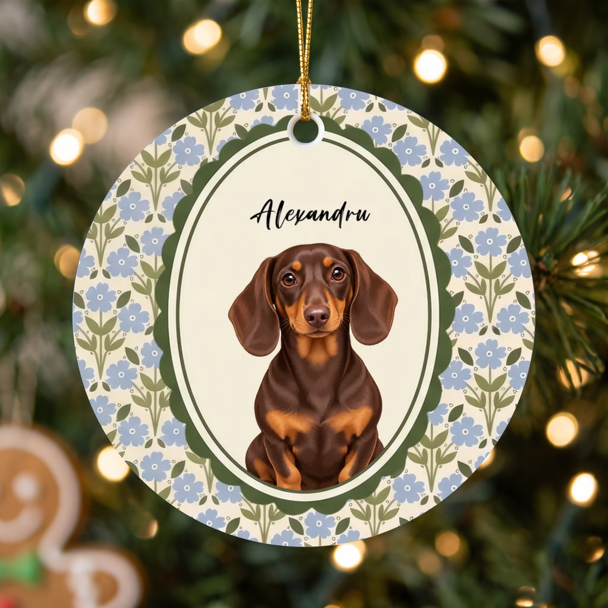Decorațiune de Crăciun cu portret de câine sau pisică în ramă retro - Personalizată #82953 [PC-MOCKUP:cmv91743z0083pcs47yeph26l:71dd4ecbe08cc0f10455fb61:71dd4ecbe08cc0f10455fb61a817af3ed2ac5ef7f5f3ce2ab4d84922fd881c59]