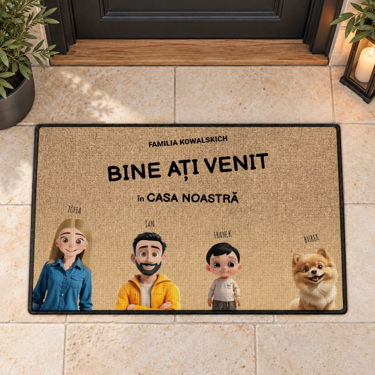Preș — o familie de desene animate [PC-MOCKUP:cmvbcvdku0049p2itl9kzj2al:685c6c916a432eecbaf7ee6a:685c6c916a432eecbaf7ee6a119ece3ed33e6d8aea850329a5d8a7d8cb28b954]