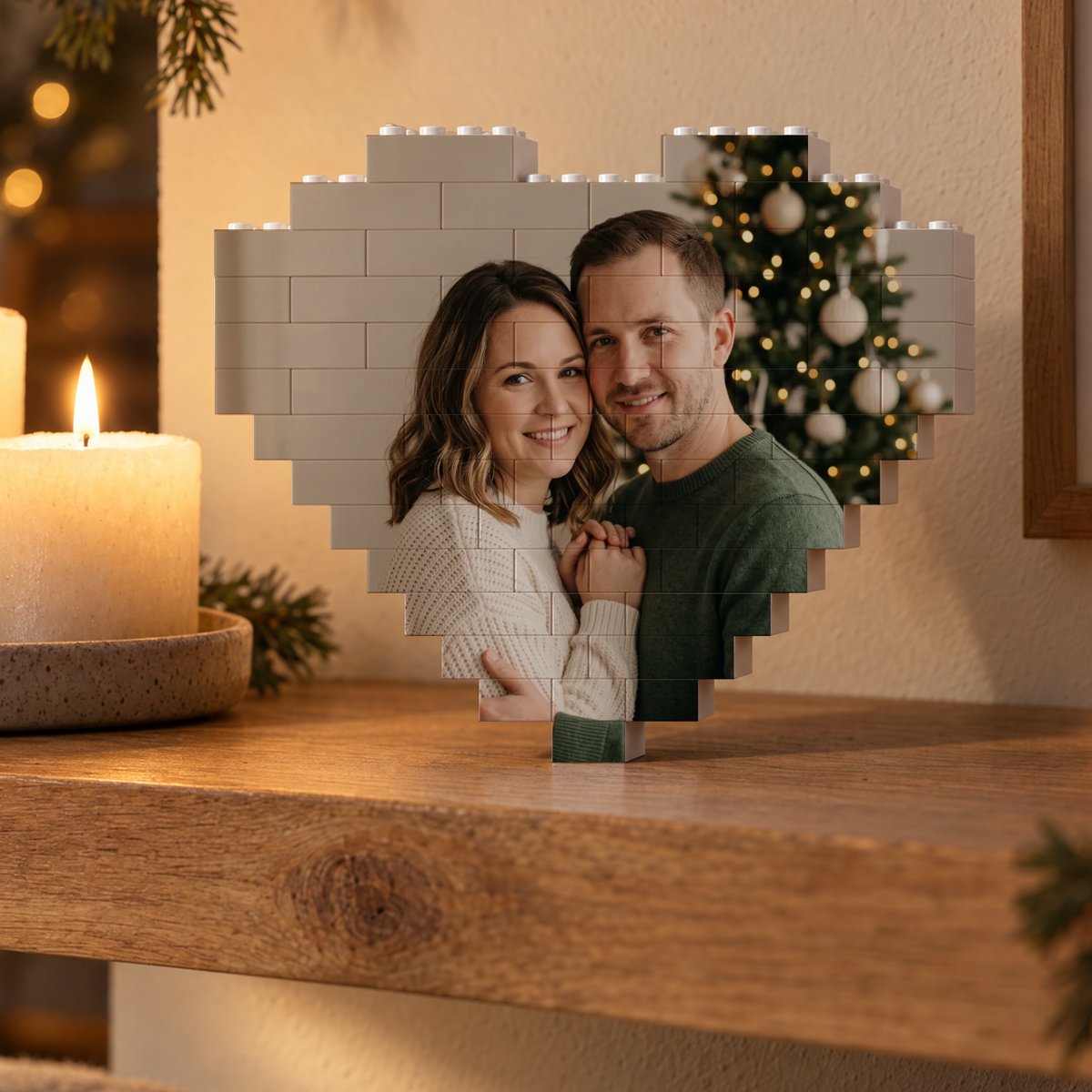 Inimă din cuburi cu fotografia voastră #90017862 [PC-MOCKUP:cmvl23td5004xtbwozmh3xdgh:dd8e8145f93b6c7219057774:dd8e8145f93b6c72190577747aba2f45d0b1b1f39faa6c5fd1748da5fcb50439]