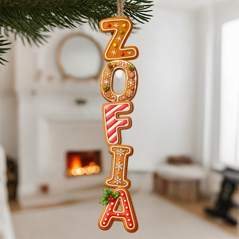 Ornament de brad din lemn cu nume - Personalizat #1857 [PC-MOCKUP:cmvnuppp8001rnvrb3dyr2uep:afabdb276b1da78d327e9a64:afabdb276b1da78d327e9a64a8a3c93d2b650a300abe00d46d6aa78a25bbee51]