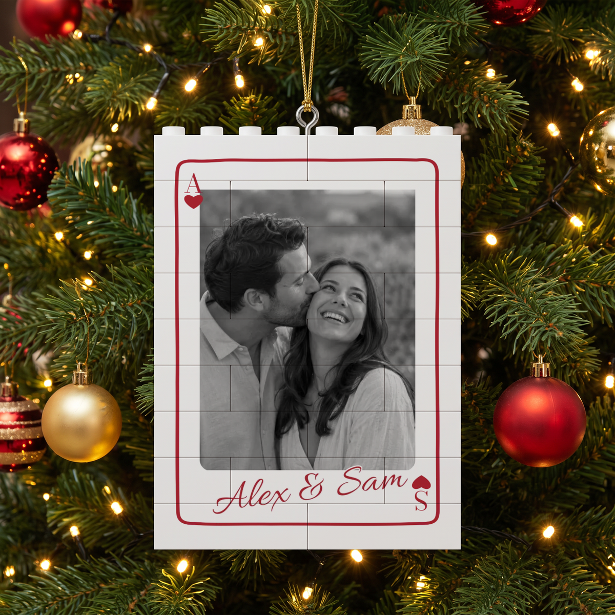 Ornamente pentru brad cu fotografie #58347 [PC-MOCKUP:cmvof5cex0021noc93ev65hfe:e58942e543c019610f3f6cb2:e58942e543c019610f3f6cb21675902cc113ea602c758f2147890d0bd3640887]