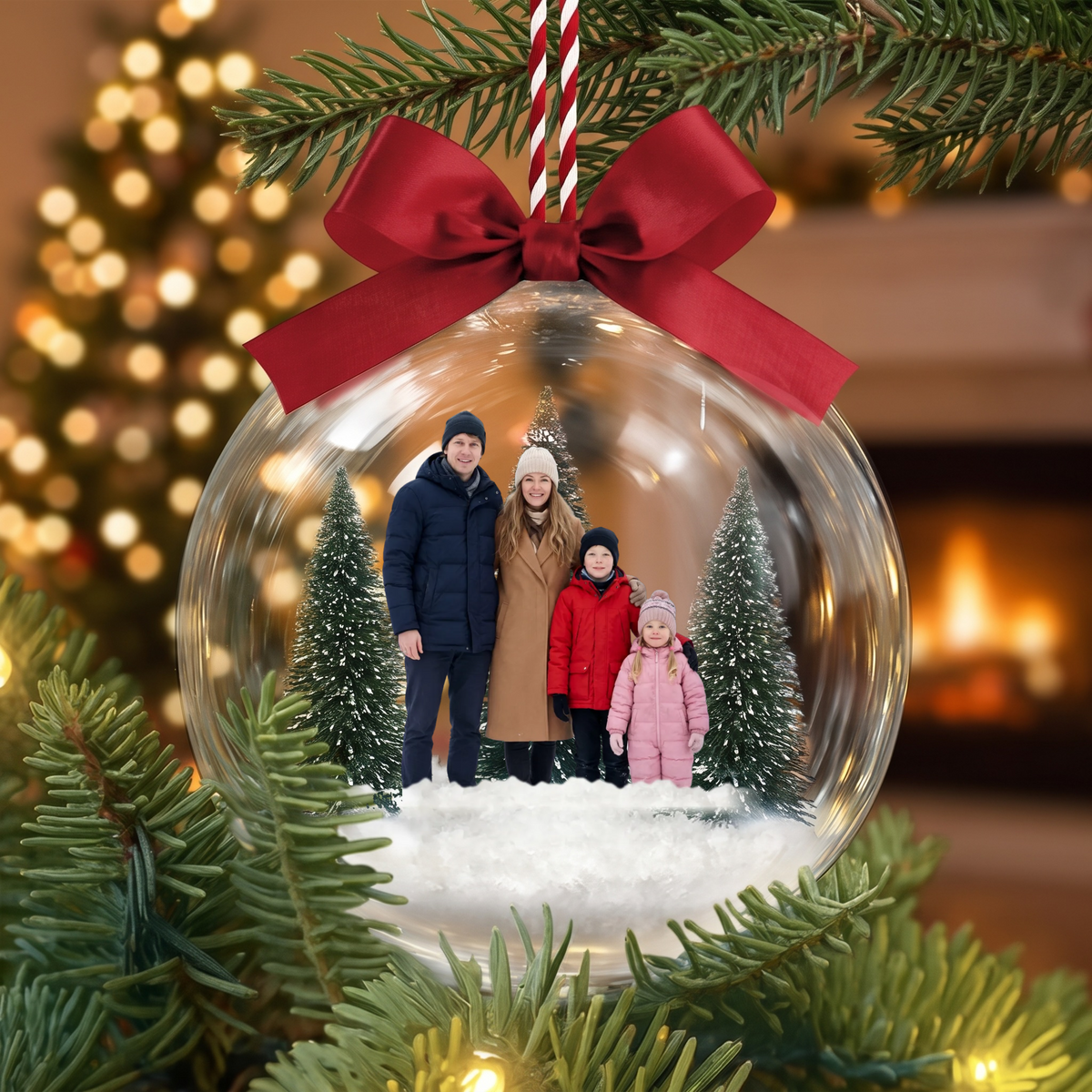 Glob de Crăciun 3D cu fotografia familiei – Personalizat #1910 [PC-MOCKUP:cmvrpo9od1i4ild2or0t6p6qz:5dda2b607c287202982a53ef:5dda2b607c287202982a53ef262bb0f84be551fb2938b7a1a1ce9e710b33d201]