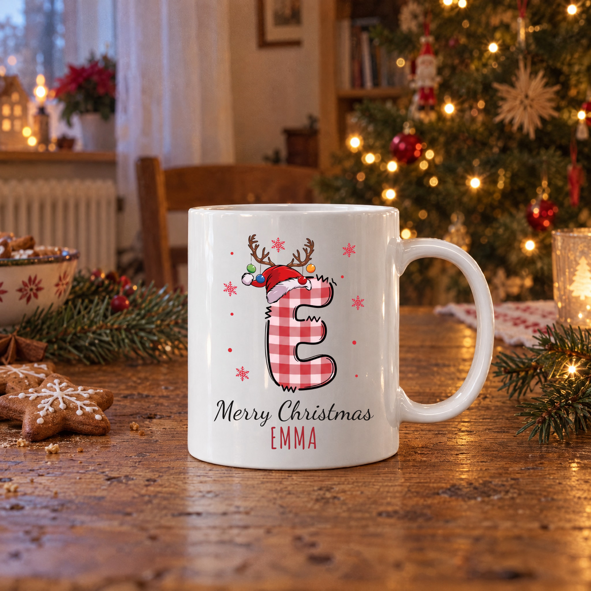 Cană de Crăciun cu inițială și nume – Personalizată #58365 [PC-MOCKUP:cmvvl1p4900f1qezoifhv6eas:956de22ffbf0e9b125491b47:956de22ffbf0e9b125491b47eea57eb9cec25abfd3c52bfb767834889ca2a439]