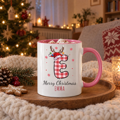 Cană de Crăciun cu inițială și nume – Personalizată #58365 [PC-MOCKUP:cmvvl1p4900f1qezoifhv6eas:611f3613db1d9388a00ef18a:611f3613db1d9388a00ef18aa5ab863f0e0607ee05426eaece4373cf677f35be]