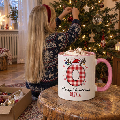 Cană de Crăciun cu inițială și nume – Personalizată #58365 [PC-GALLERY:cmvvl1p4900f1qezoifhv6eas:cb44dce1-f580-4633-ab3b-b8637d5cff00:1e58b0e897ba3cc7ff7fc1c8ac70f5ad78431eef5dd909985ba3a0f8ab65d0e3]
